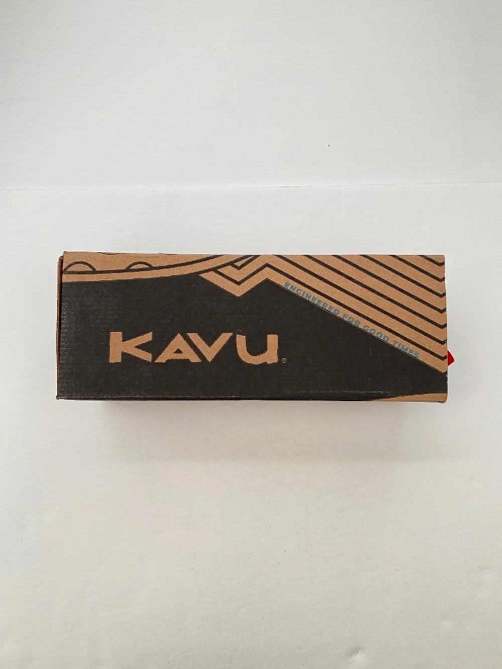 KAVU Sandals Size: 7 NEW